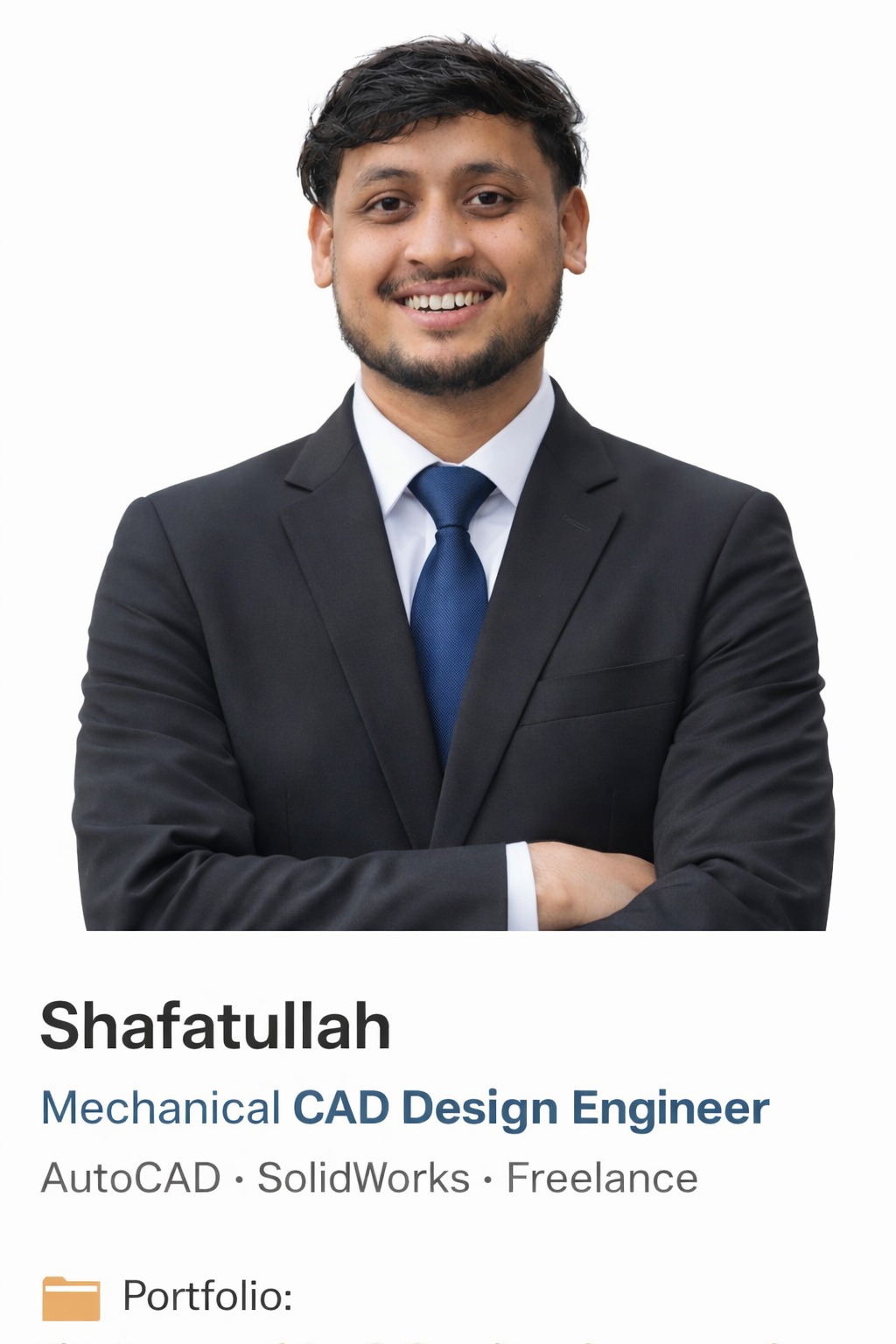 Founder